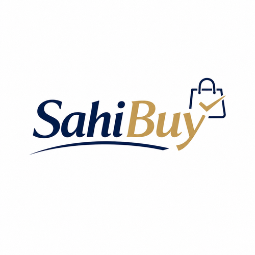 SahiBuy 